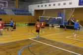 25. listopadu 2025 - ČEPS CUP florbal 1. stupeň_6